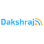 Dakshraj Enterprise Logo