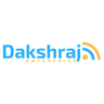 Dakshraj Enterprise Logo