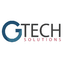 GTech Sol Logo