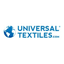 Universal Textiles Logo