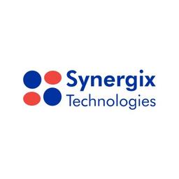 Synergix Technologies Pte Ltd Logo