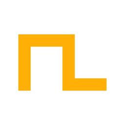 Proekspert AS Logo
