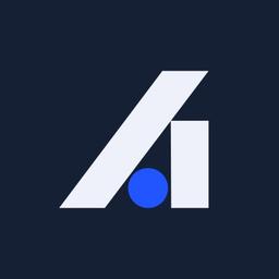 AHT Tech Logo
