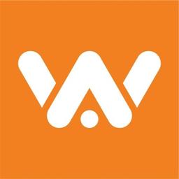 Web House Nepal Logo