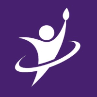 LBM Solutions Pvt. Ltd. Logo