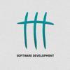 Arttteo • Software Development Logo