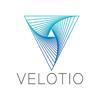 Velotio Technologies Logo