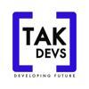 TAK Devs Logo