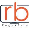 RegexByte Logo