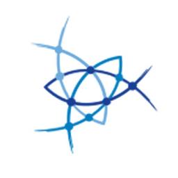 Proponent Technologies Logo