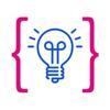 WeCode Inc. Logo