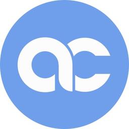 AuthentiCode Logo