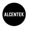 Alcentek Logo