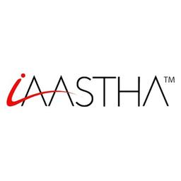 iAastha Technologies | We're Hiring! Logo