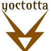 Yoctotta Softwares Logo