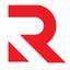 Rely Services, Inc. Logo