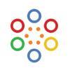 PairBytes Software Pvt. Ltd. Logo