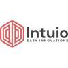 Intuio Software Labs Private Limited Logo
