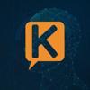 KeenEye Logo