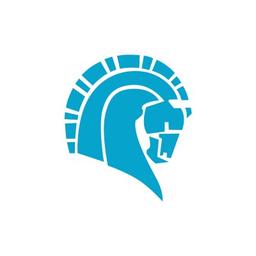 Babel Logo