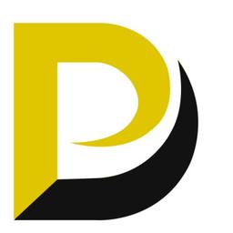 Linea Digitech Logo