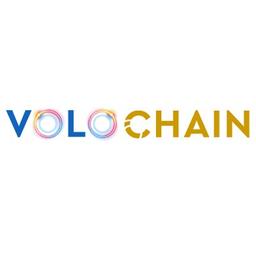 Volochain MLM Software Logo