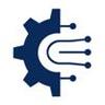 Teratis Solutions GmbH Logo