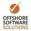 Offshore Software Solutions Logo