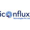 IConflux Technologies Pvt Ltd Logo