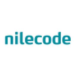 Nilecode Logo