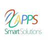 XApps Solutions Logo