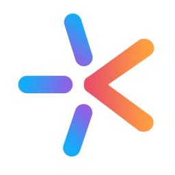 Codevian Technologies Pvt. Ltd. Logo