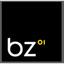 Bit Zesty Logo