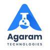 Agaram Technologies Logo