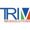 Trimwebsolutions Logo