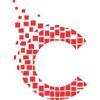 Crest Coder Private Limited Logo
