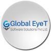 Global EyeT Software Solutions (P) LTD Logo