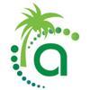 Apptology FZCO Logo