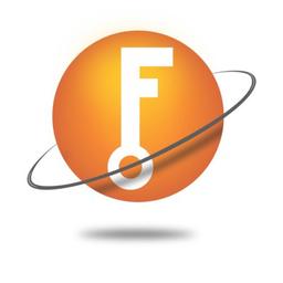 Finacus Solutions Logo