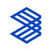 Dolm IT Logo