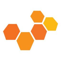 LivBix Technologies Logo