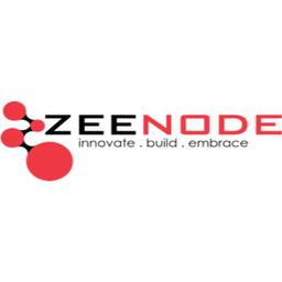 Zeenode Limited Logo