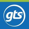 GTS® Logo