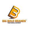 Big Bold Brands Logo