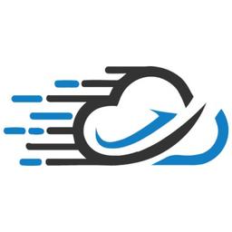 Cloudifyapps Logo