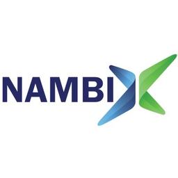 Nambix Technologies Logo