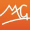 MAG Studios Logo