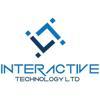 Interactive Technology Limited Logo
