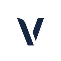 VUNO Inc. Logo