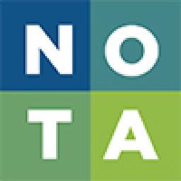 Notamedia Global Logo